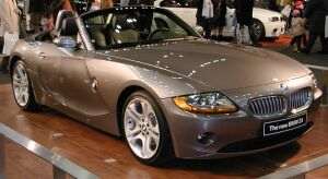 BMW Z4 (size=800x600 82kb)